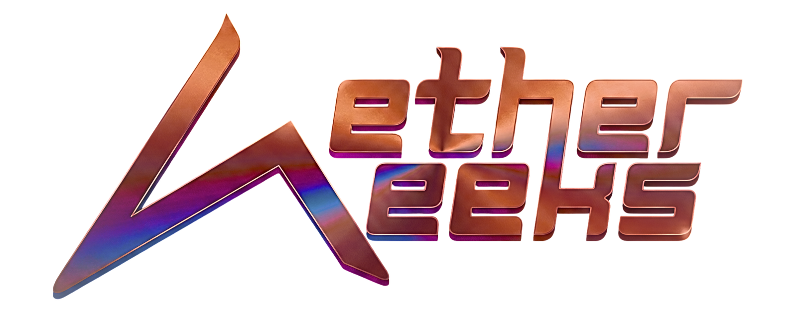 default-logo